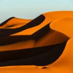 3 Days Tour from Marrakech to Merzouga