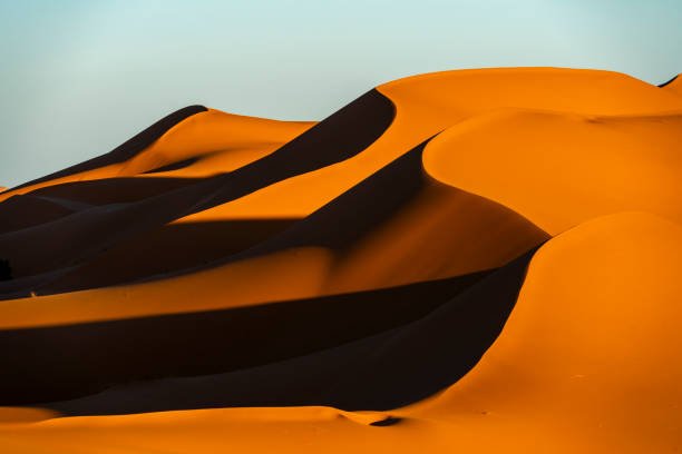 3 Days Tour from Marrakech to Merzouga